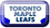 Toronto Maple Leafs 805160